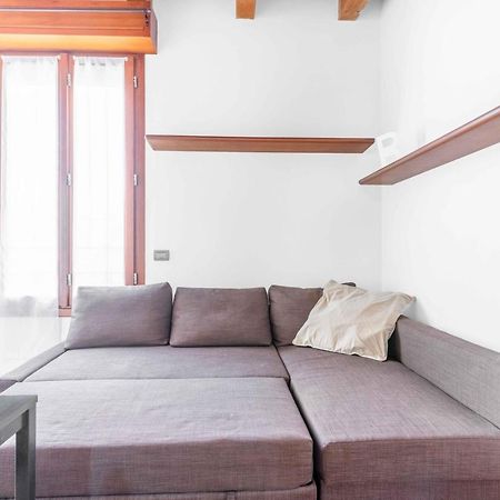 Mo37 Loreto- Duomo - Chic Apartment Milano Dış mekan fotoğraf