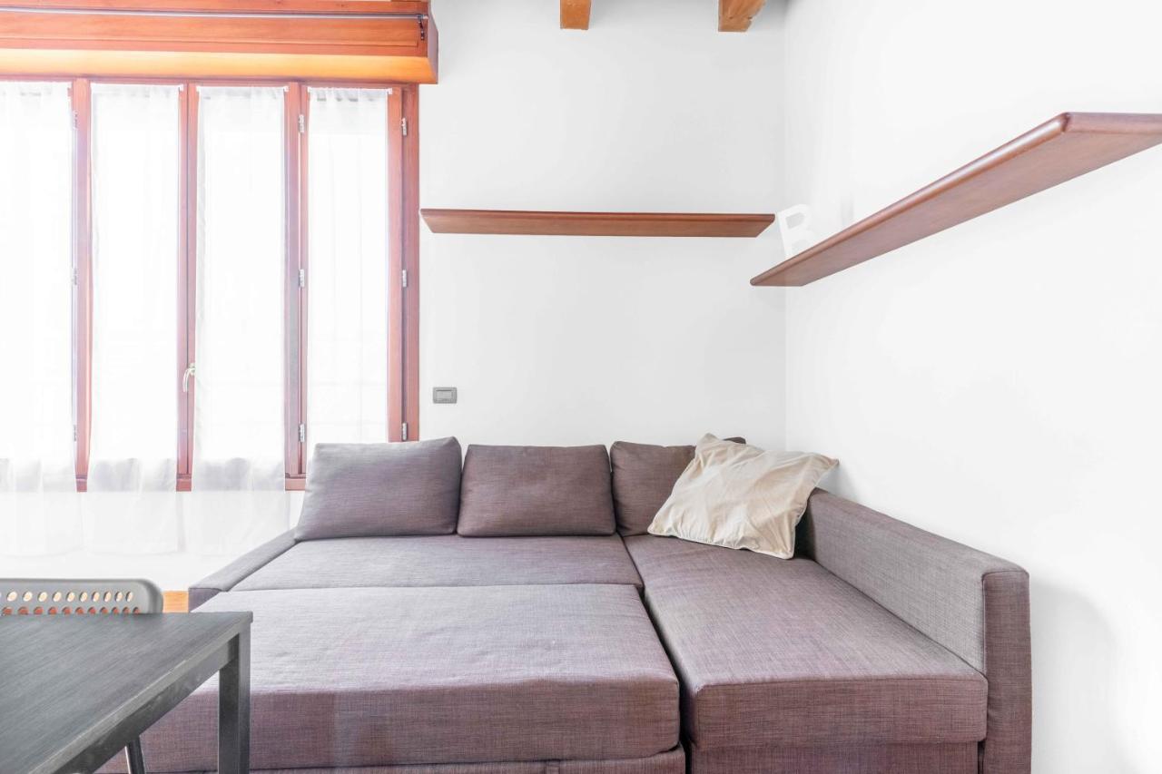 Mo37 Loreto- Duomo - Chic Apartment Milano Dış mekan fotoğraf