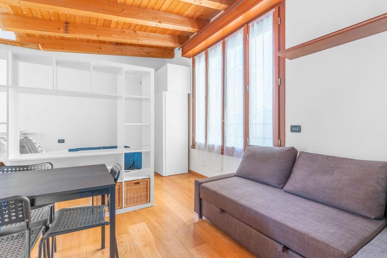 Mo37 Loreto- Duomo - Chic Apartment Milano Dış mekan fotoğraf